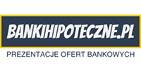 Bankihipoteczne.pl - Banki hipoteczne w Polsce