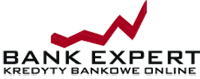 Bank Expert - kredyty online ranking