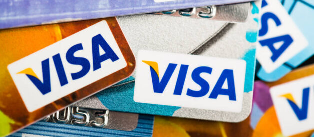 Karty debetowe, kredytowe, PrePaid i wirtualne – Przegląd 4 typów kart płatniczych