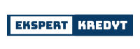 Ekspert kredytowy Katowice kontakt